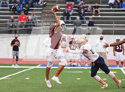 Thumbnail 2 in Hayden @ Seaman photogallery.