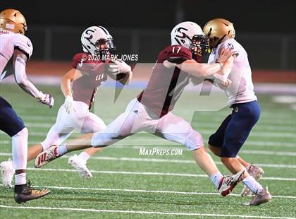 Thumbnail 3 in Hayden @ Seaman photogallery.
