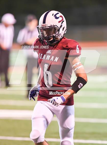 Thumbnail 1 in Hayden @ Seaman photogallery.