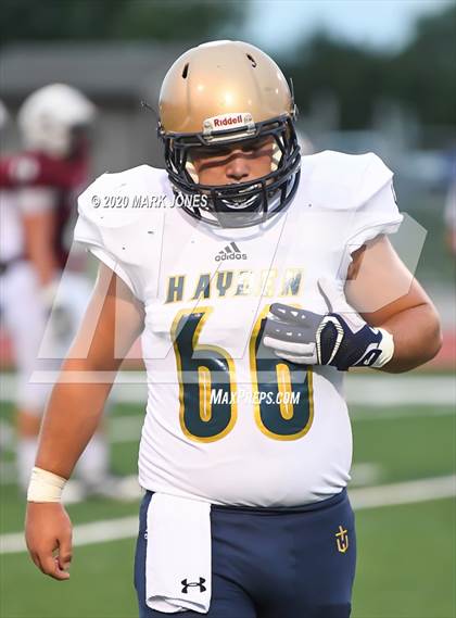 Thumbnail 2 in Hayden @ Seaman photogallery.