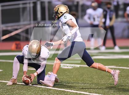 Thumbnail 1 in Hayden @ Seaman photogallery.