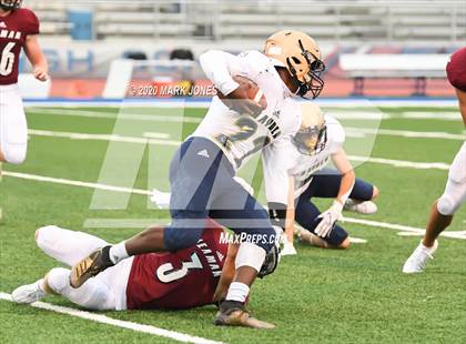 Thumbnail 3 in Hayden @ Seaman photogallery.