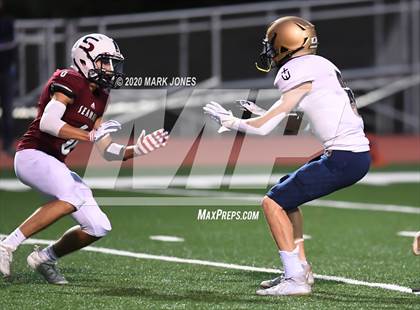 Thumbnail 3 in Hayden @ Seaman photogallery.