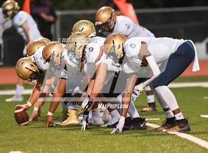 Thumbnail 3 in Hayden @ Seaman photogallery.