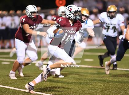Thumbnail 1 in Hayden @ Seaman photogallery.