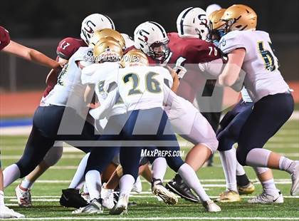Thumbnail 1 in Hayden @ Seaman photogallery.