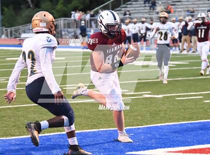 Thumbnail 3 in Hayden @ Seaman photogallery.