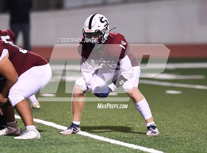 Thumbnail 3 in Hayden @ Seaman photogallery.