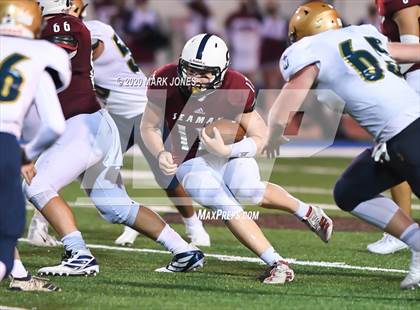 Thumbnail 1 in Hayden @ Seaman photogallery.