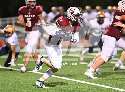 Thumbnail 1 in Hayden @ Seaman photogallery.