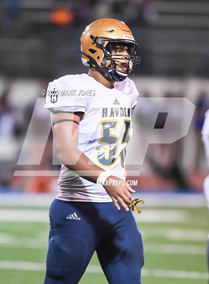 Thumbnail 2 in Hayden @ Seaman photogallery.