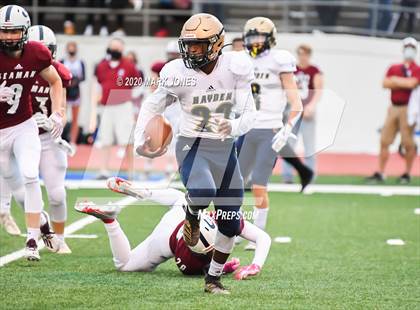 Thumbnail 2 in Hayden @ Seaman photogallery.