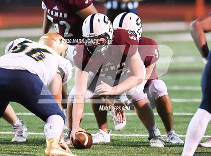 Thumbnail 3 in Hayden @ Seaman photogallery.