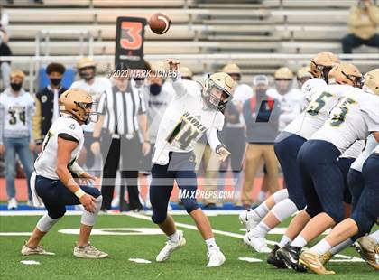 Thumbnail 2 in Hayden @ Seaman photogallery.