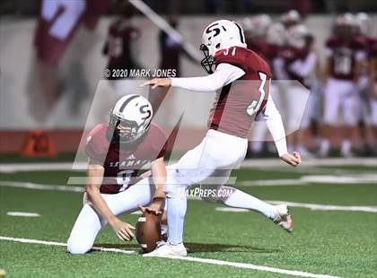 Thumbnail 3 in Hayden @ Seaman photogallery.