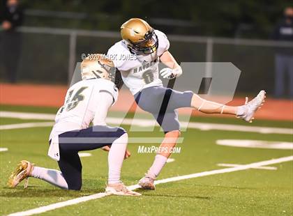 Thumbnail 1 in Hayden @ Seaman photogallery.