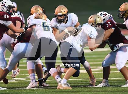 Thumbnail 3 in Hayden @ Seaman photogallery.