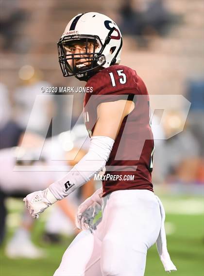 Thumbnail 3 in Hayden @ Seaman photogallery.