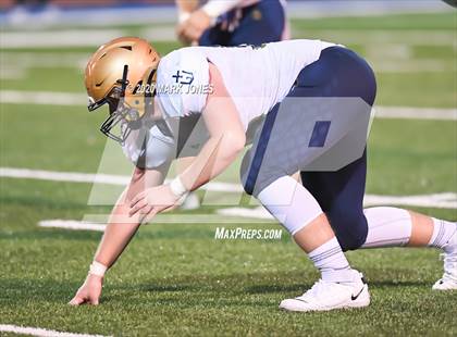 Thumbnail 3 in Hayden @ Seaman photogallery.