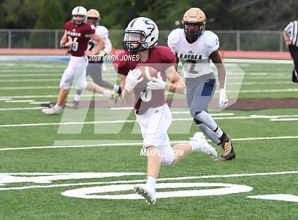 Thumbnail 3 in Hayden @ Seaman photogallery.