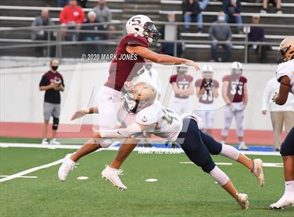 Thumbnail 3 in Hayden @ Seaman photogallery.