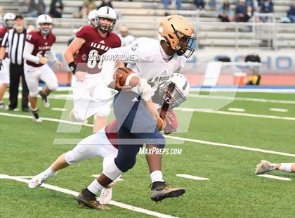 Thumbnail 3 in Hayden @ Seaman photogallery.
