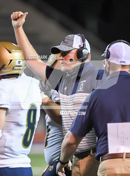 Thumbnail 3 in Hayden @ Seaman photogallery.