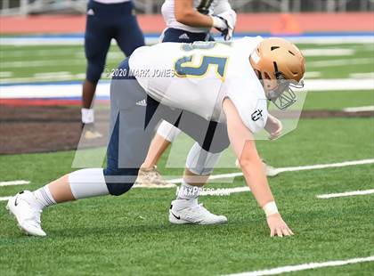 Thumbnail 1 in Hayden @ Seaman photogallery.