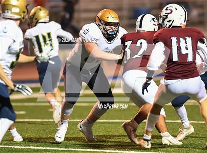 Thumbnail 2 in Hayden @ Seaman photogallery.