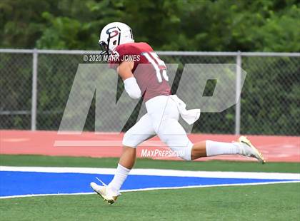 Thumbnail 2 in Hayden @ Seaman photogallery.