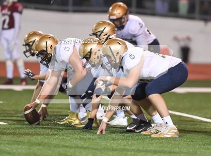 Thumbnail 2 in Hayden @ Seaman photogallery.