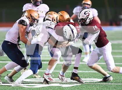 Thumbnail 1 in Hayden @ Seaman photogallery.