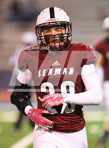 Thumbnail 2 in Hayden @ Seaman photogallery.