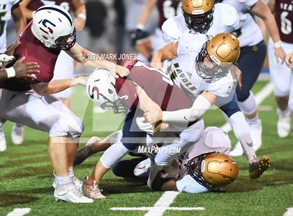 Thumbnail 3 in Hayden @ Seaman photogallery.