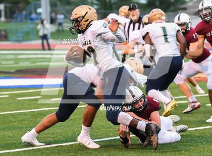 Thumbnail 3 in Hayden @ Seaman photogallery.