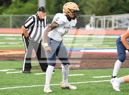 Thumbnail 3 in Hayden @ Seaman photogallery.