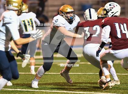 Thumbnail 3 in Hayden @ Seaman photogallery.