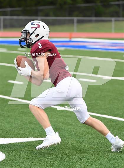 Thumbnail 3 in Hayden @ Seaman photogallery.