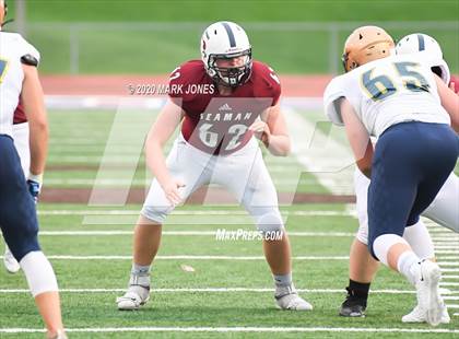 Thumbnail 3 in Hayden @ Seaman photogallery.