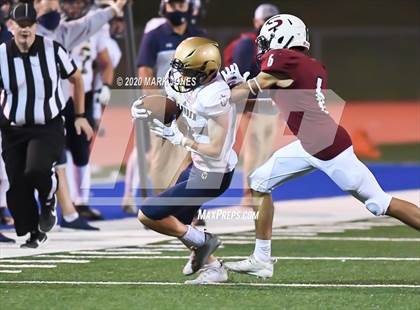 Thumbnail 3 in Hayden @ Seaman photogallery.