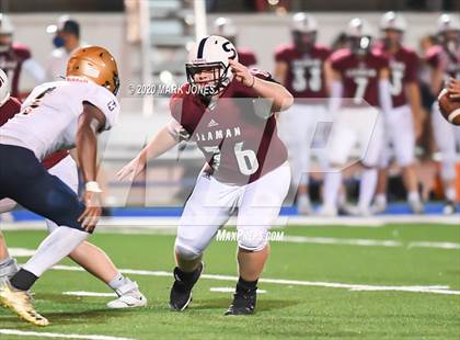 Thumbnail 3 in Hayden @ Seaman photogallery.