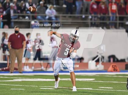 Thumbnail 2 in Hayden @ Seaman photogallery.