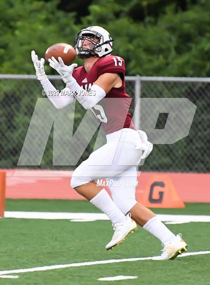 Thumbnail 3 in Hayden @ Seaman photogallery.