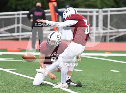 Thumbnail 3 in Hayden @ Seaman photogallery.