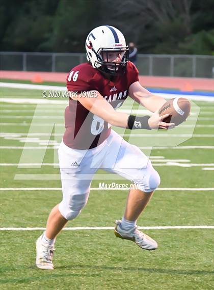Thumbnail 2 in Hayden @ Seaman photogallery.
