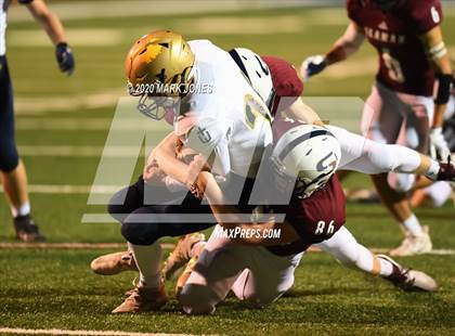 Thumbnail 3 in Hayden @ Seaman photogallery.