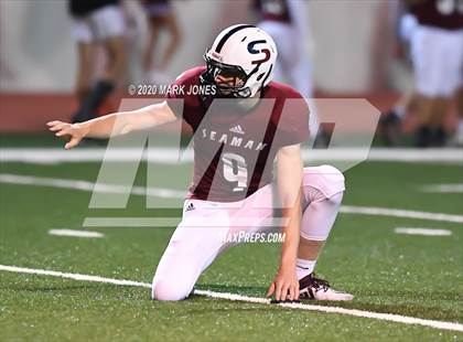 Thumbnail 1 in Hayden @ Seaman photogallery.