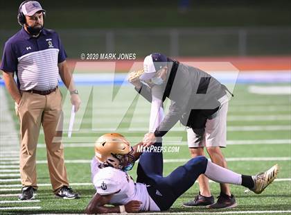 Thumbnail 3 in Hayden @ Seaman photogallery.