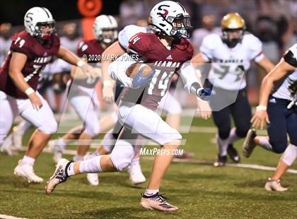 Thumbnail 2 in Hayden @ Seaman photogallery.