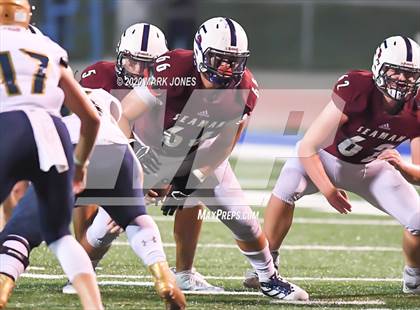 Thumbnail 3 in Hayden @ Seaman photogallery.